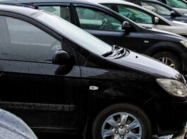 Эксперты предупредили о риске скачка цен на авто из ЕАЭС: утильсбор могут унифицировать в апреле 2026 года