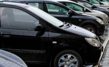 Эксперты предупредили о риске скачка цен на авто из ЕАЭС: утильсбор могут унифицировать в апреле 2026 года