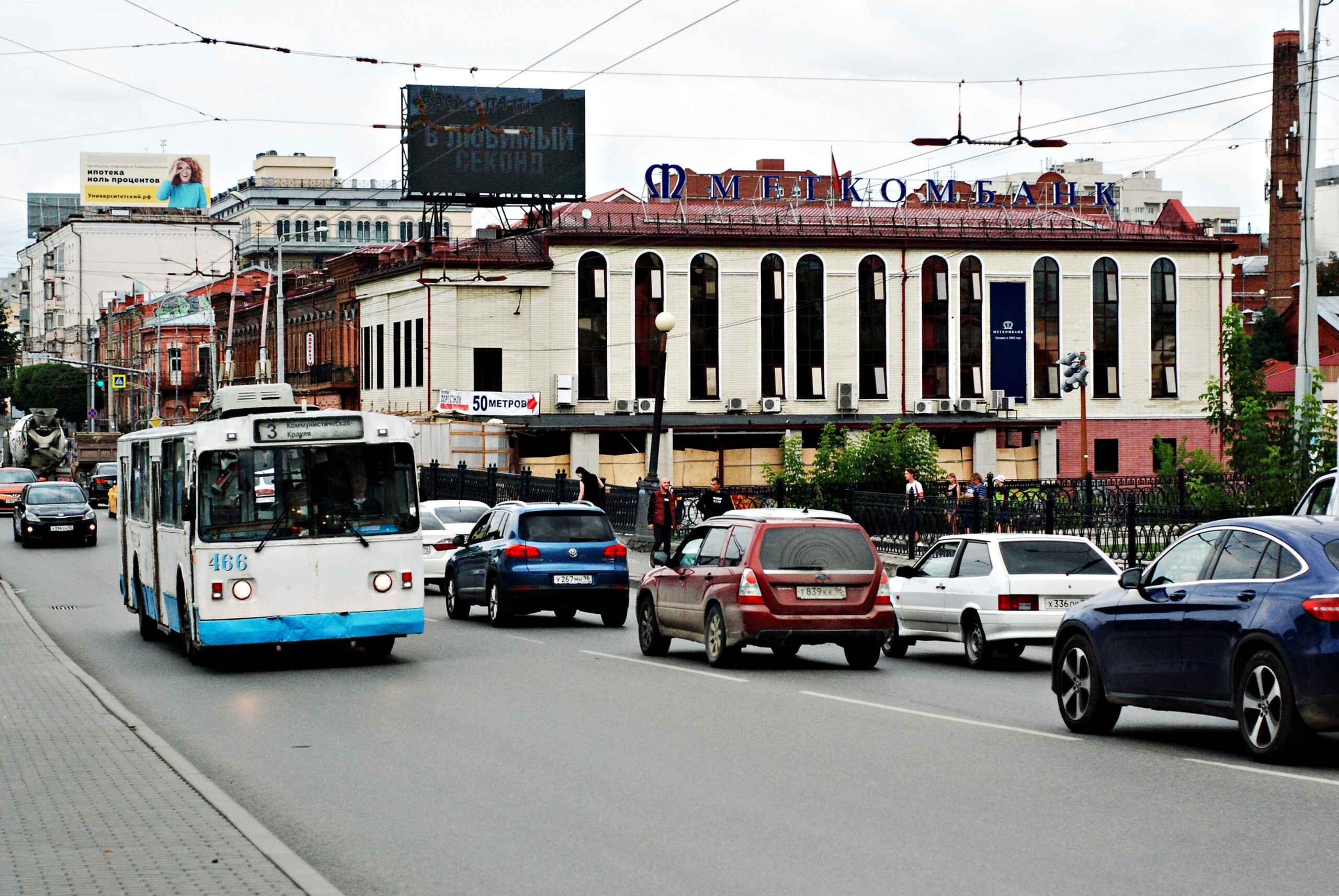 ТОП-5 легальных способов не платить по полису ОСАГО: их используют страховщики
