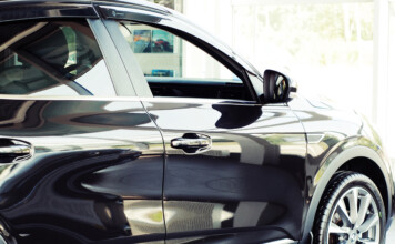 В СТО объяснили, как избежать рисков при покупке б/у автомобиля: все, что нужно сделать