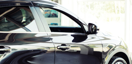 В СТО объяснили, как избежать рисков при покупке б/у автомобиля: все, что нужно сделать