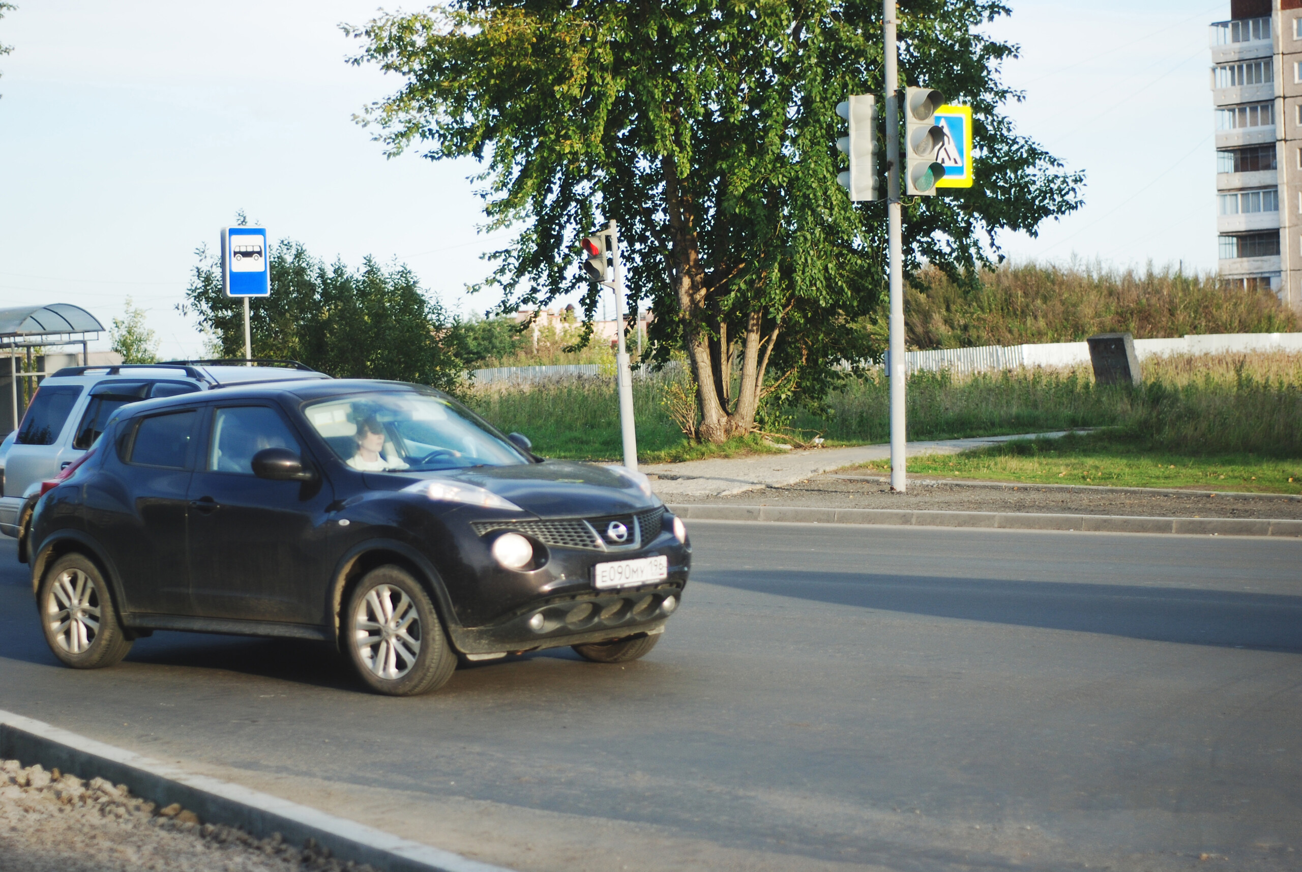 В шиномонтаже назвали секреты, которые сохранят любые покрышки авто в отпуске