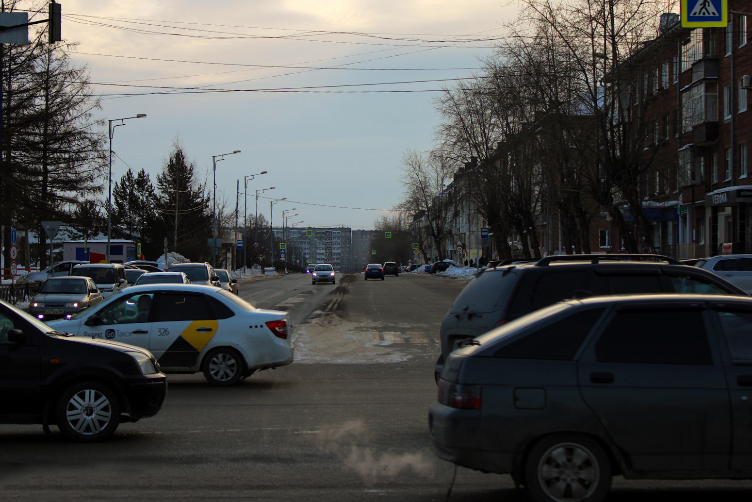 Вы сегодня выпивали? В полиции разъяснили, зачем ГАИ задает такие вопросы