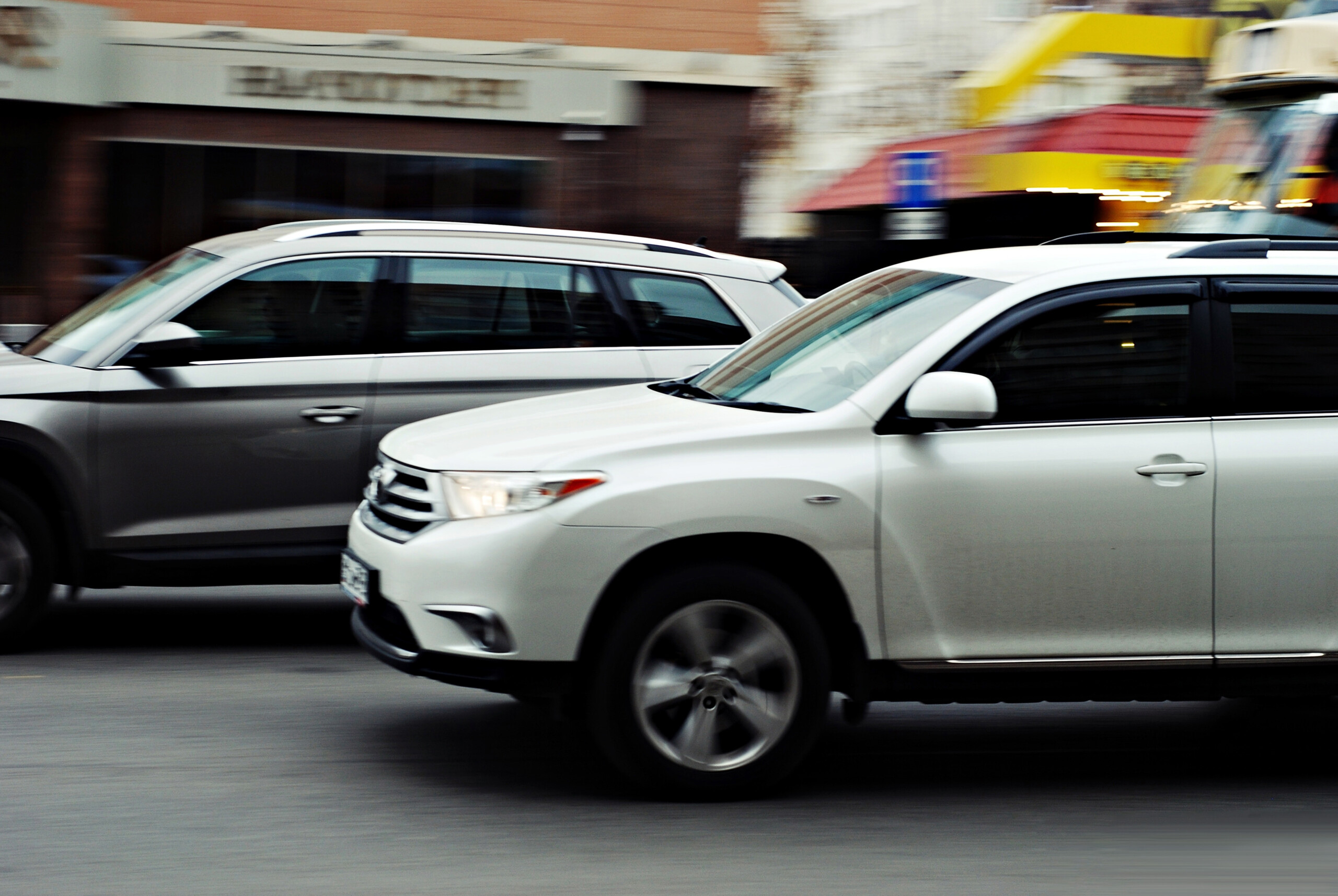 ОСАГО по-новому: страховщики получат больше свободы, а цены для водителей разойдутся сильнее