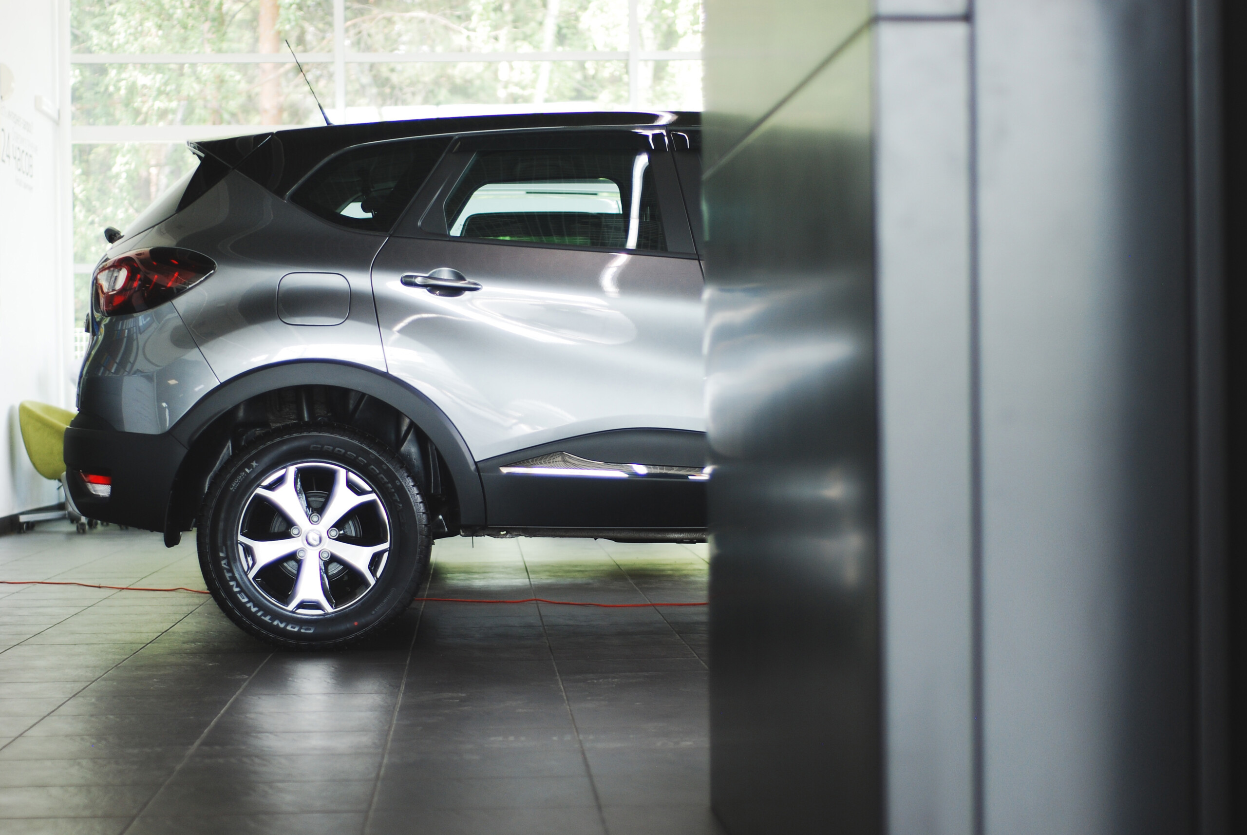 Китайский водители больше не хотят покупать Volkswagen: они пересаживаются на «свои» машины