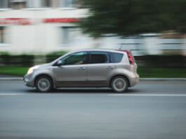 Правильная экономия топлива: как законно снизить расход горючего у авто