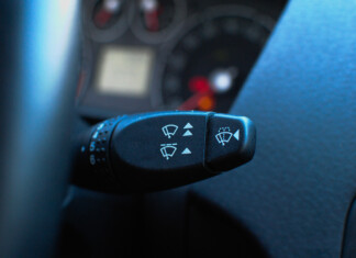 Как считывать ошибки с приборной панели, если нет диагностического сканера