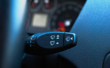 Как считывать ошибки с приборной панели, если нет диагностического сканера