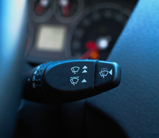 Как считывать ошибки с приборной панели, если нет диагностического сканера