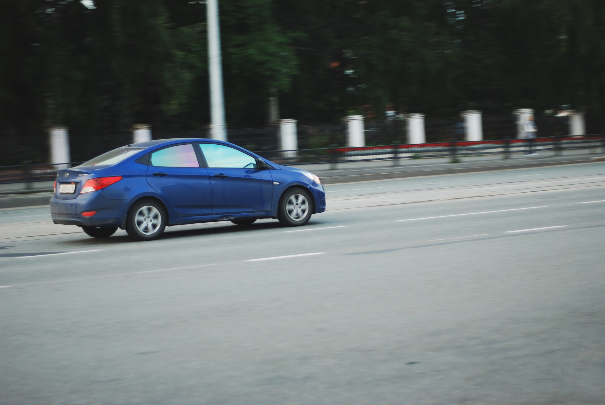 Эксперт Васильев: какие звуки в авто сигналят о поломке и требуют срочного визита в сервис