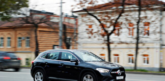 Моторист раскрыл, какое масло нужно лить в двигатель при пробеге в 150 000 км