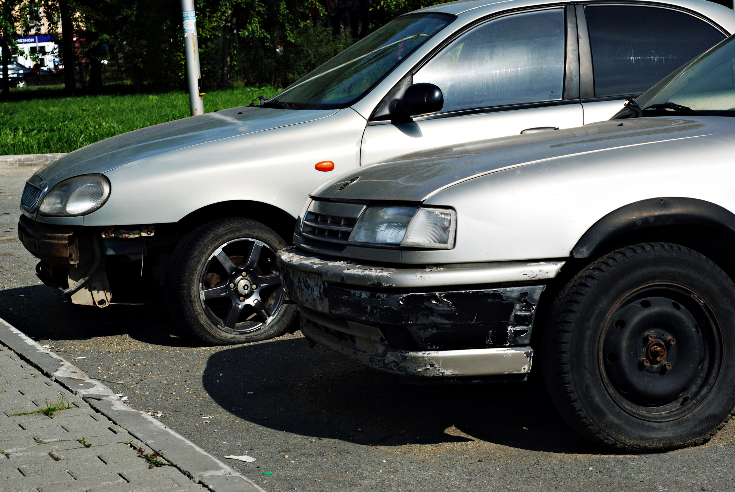 В СТО раскрыли, как провести диагностику авто без посещения сервиса: простые и дешевые методы