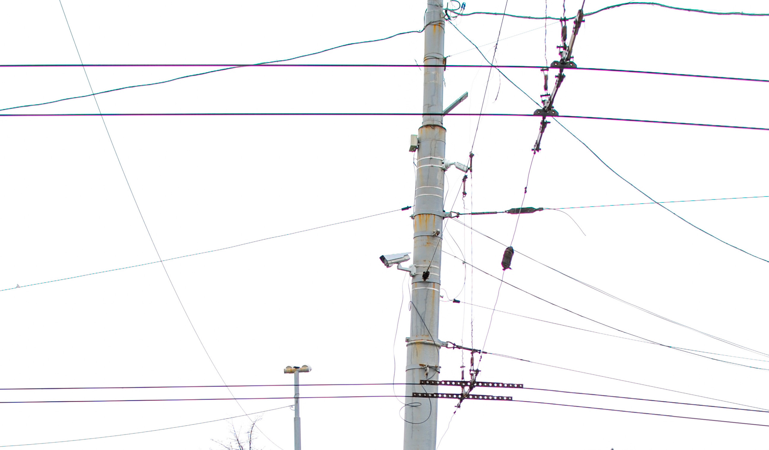 Автоюрист назвал самые распространенные ошибки камер на дорогах, которые очень дорого стоят водителям