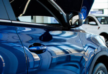 ГАИ опровергла слухи об ужесточении регистрации старых авто и автоматизации экзаменов на права