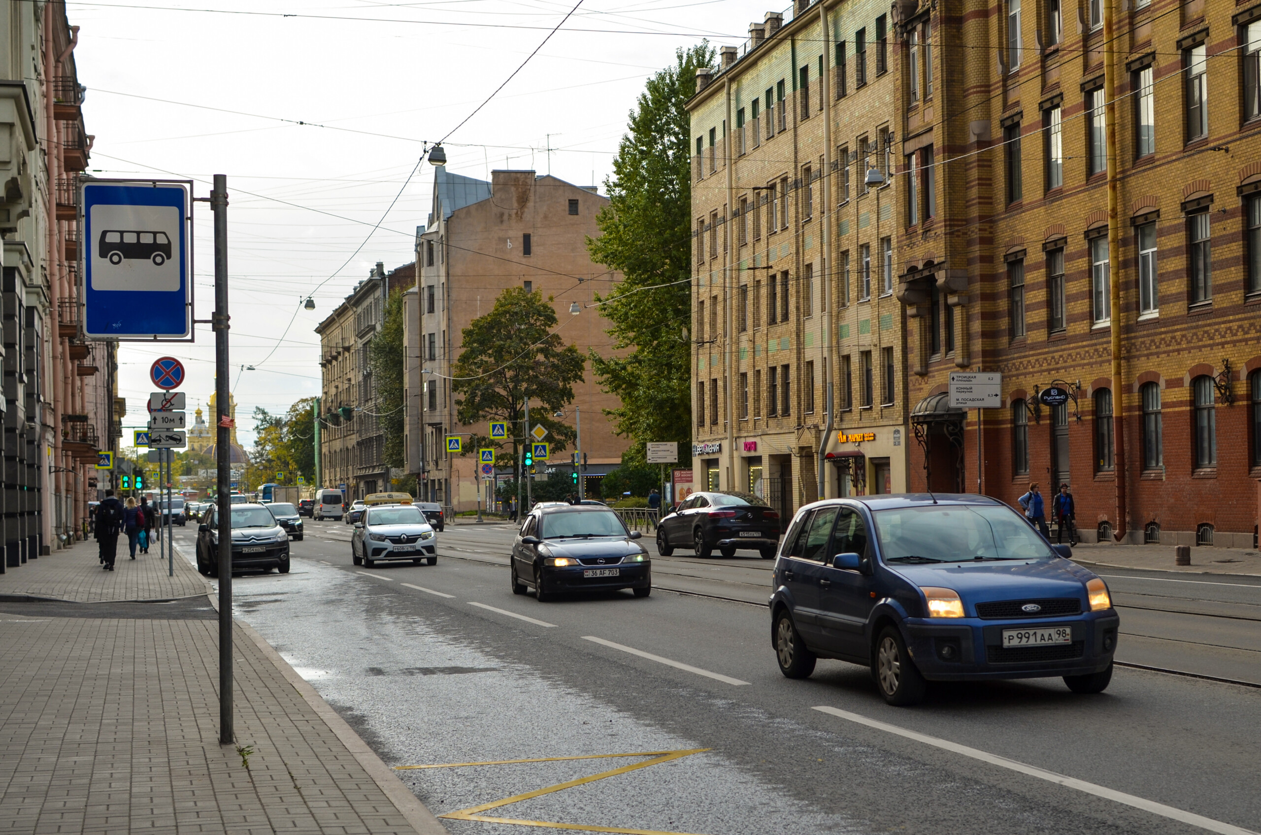 Владелец магазина напомнил, какие автозапчасти подделывают очень часто