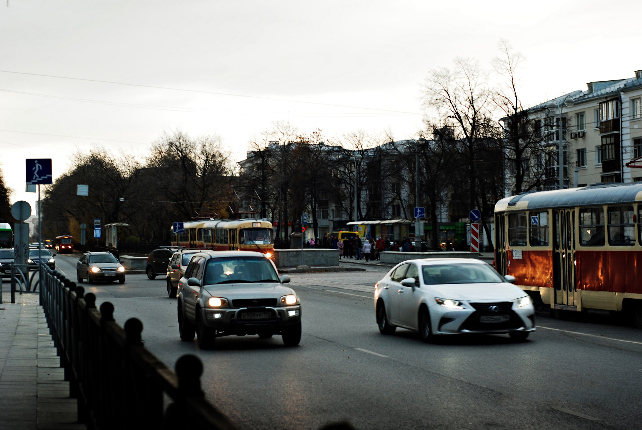 ТОП-10 ошибок водителей, которые приближают дорогостоящий ремонт авто