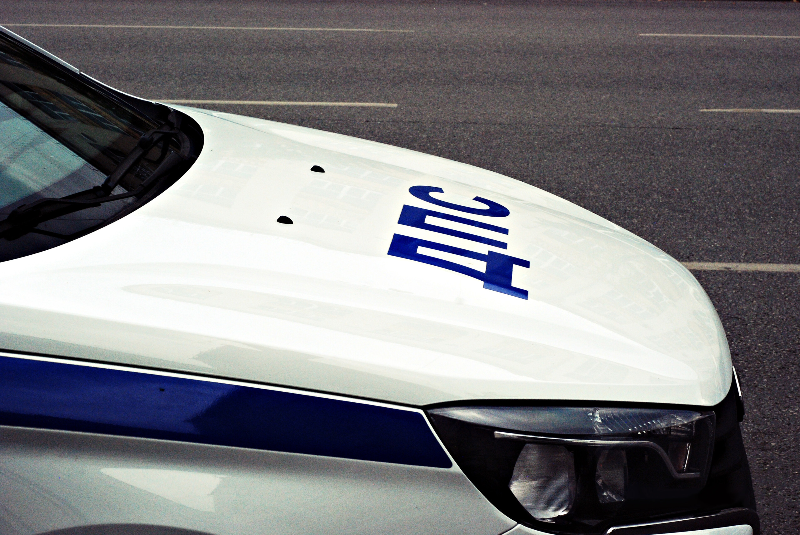 Водителям раскрыли, как убедить инспектора ГАИ заменить лишение прав на штраф