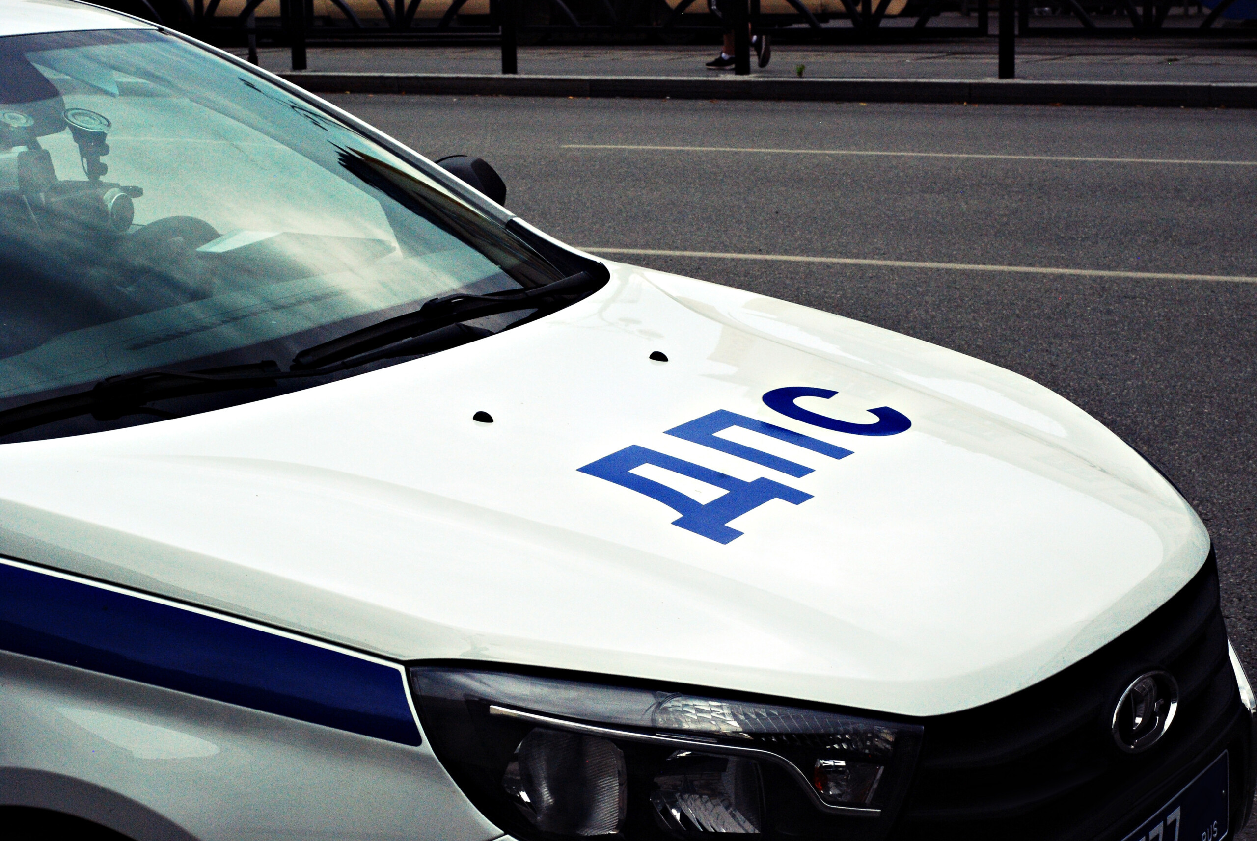 Юрист разъяснил, как правильно делать замечание гаишнику на дороге