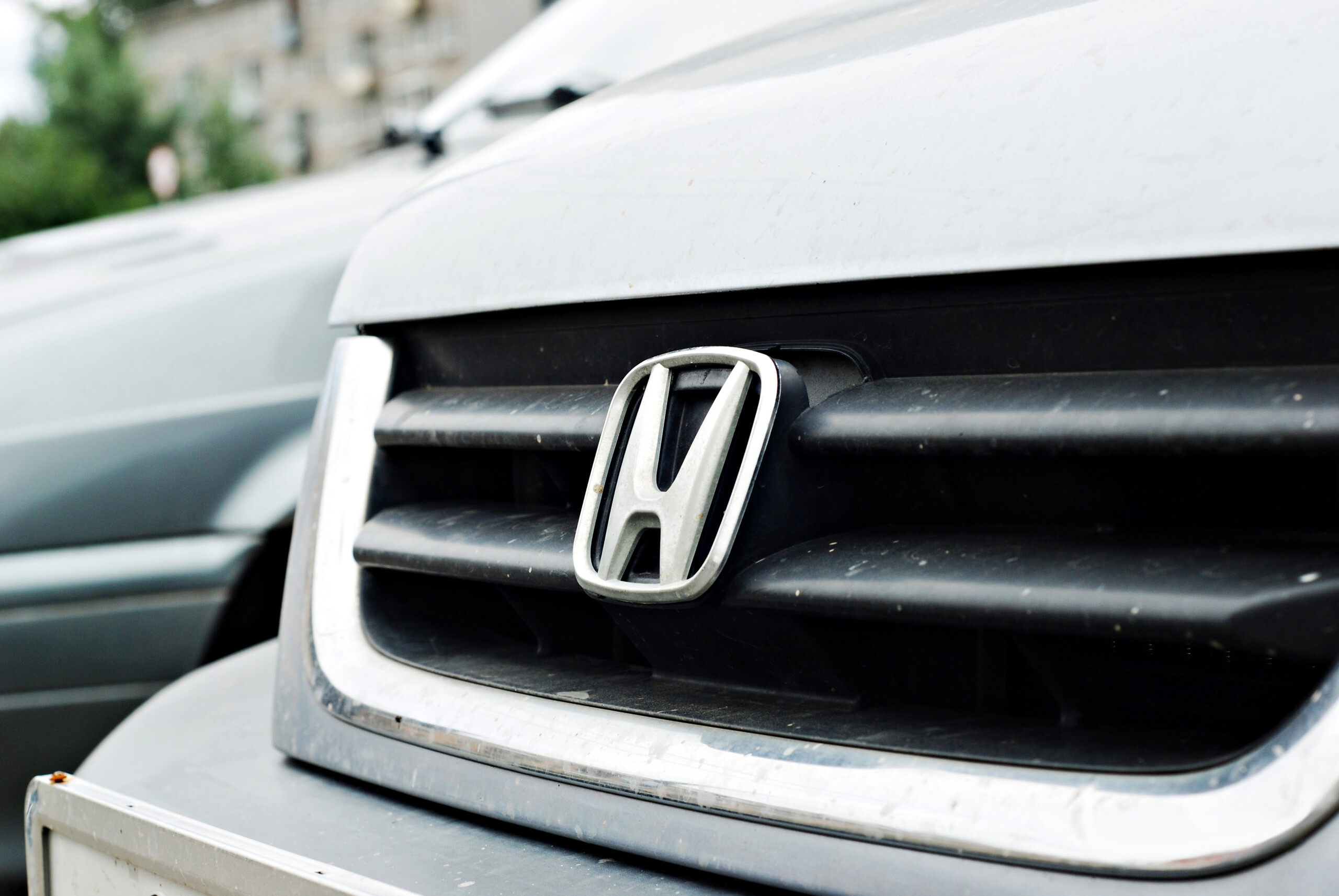 Японские авто признаны лучшими по цене и надежности: россияне выбрали фаворитов в опросе «АВТОСТАТ»