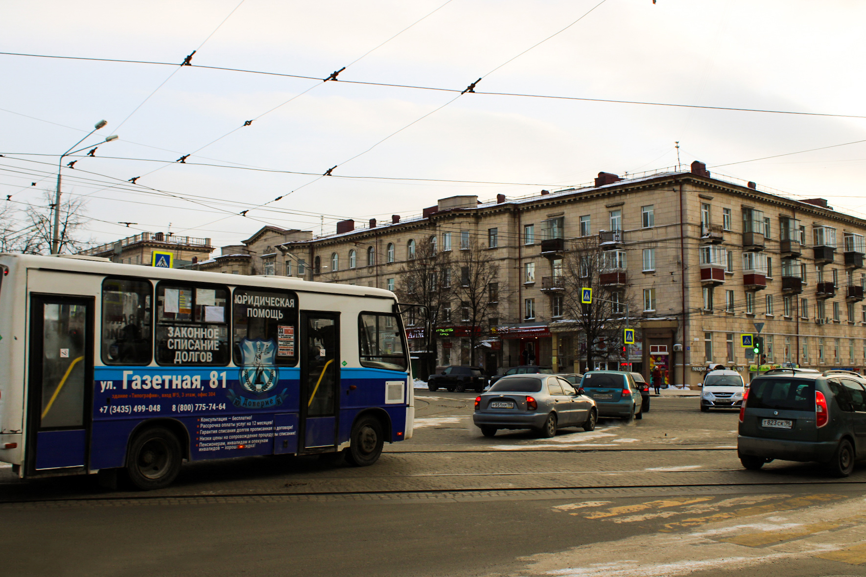 Полицейский рассказал, что нужно сделать, чтобы быстро протрезветь перед поездкой