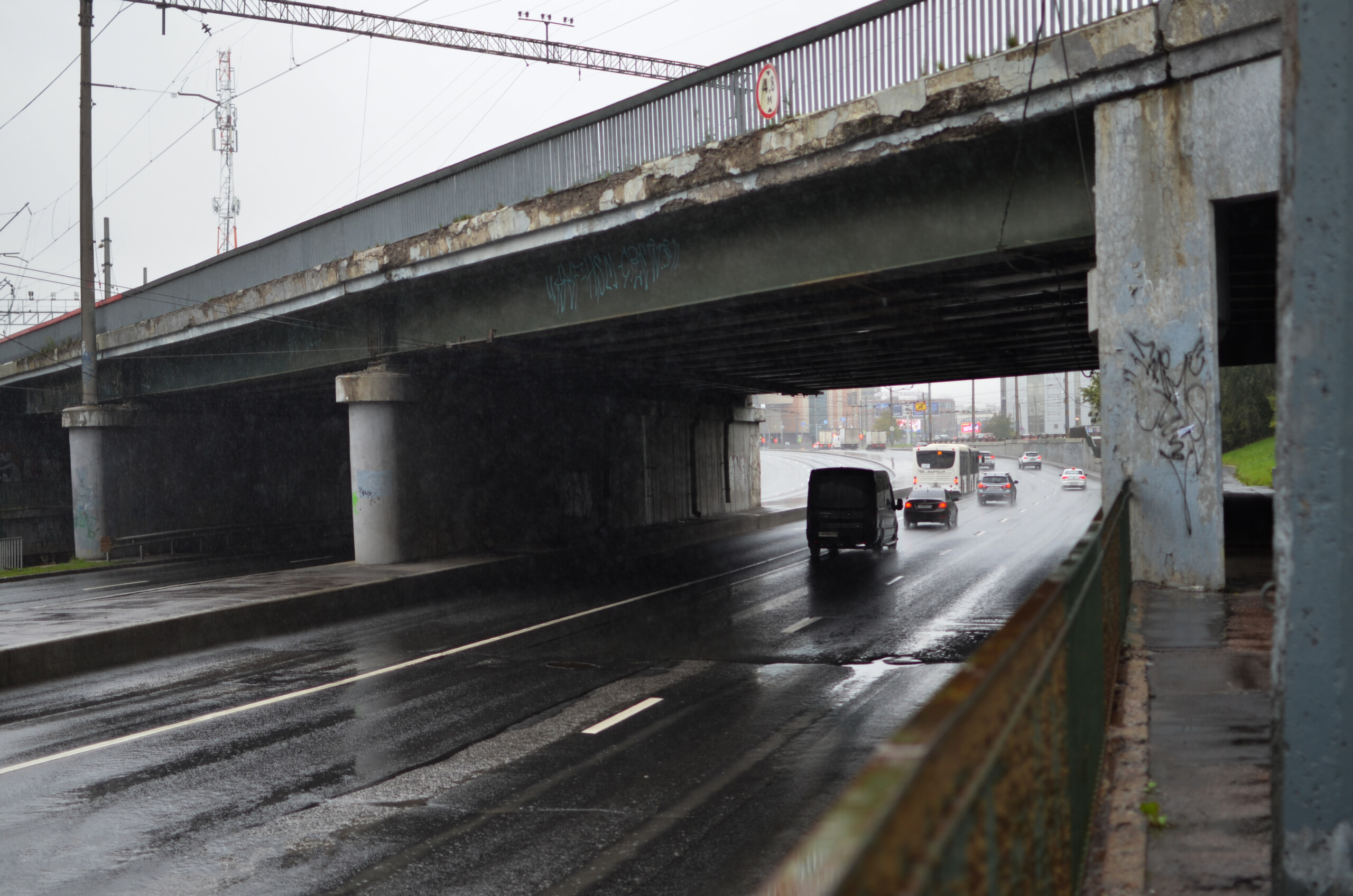 ВС решит, кто и сколько должен платить пострадавшему в ДТП: методика ЦБ против методики Минюста