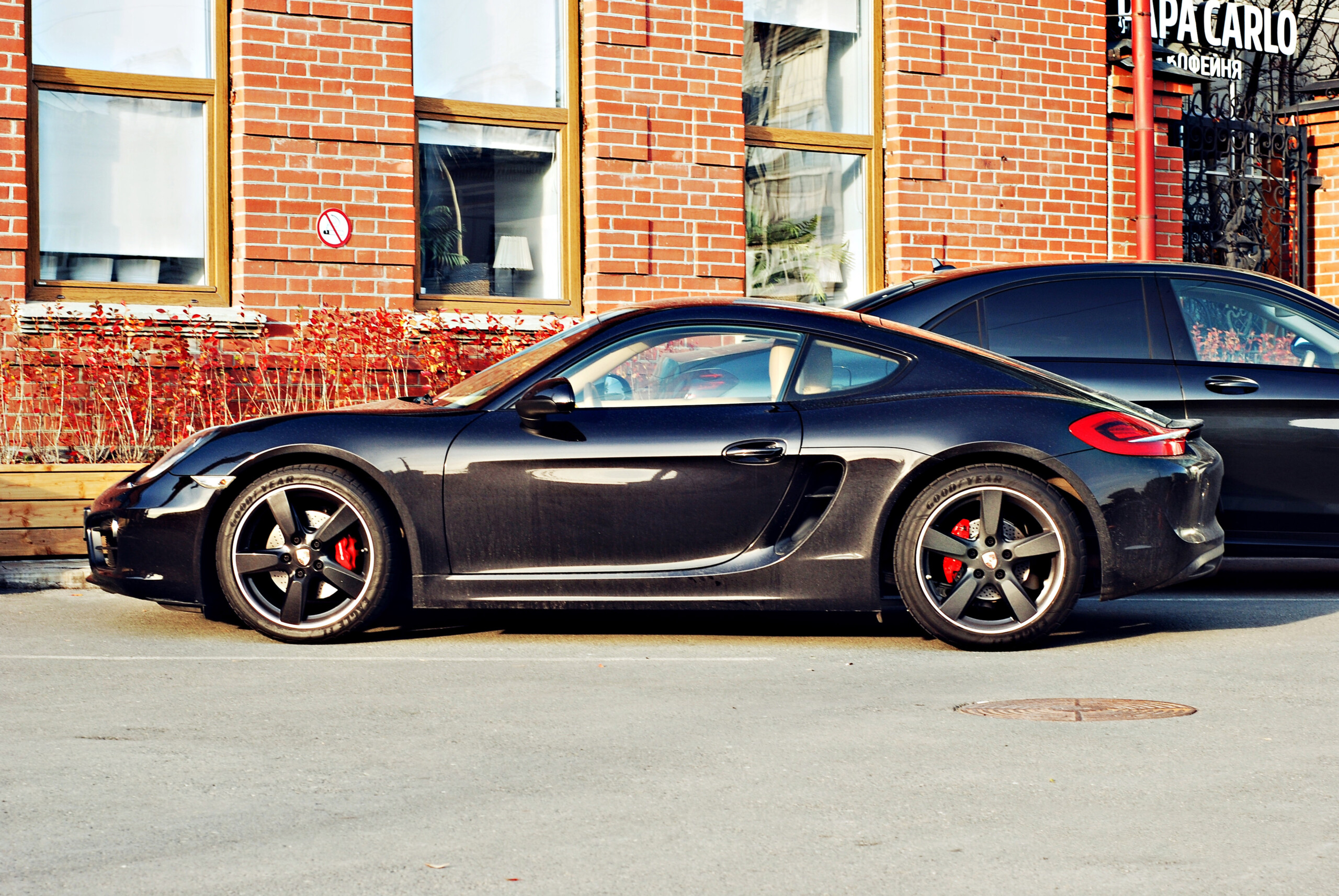 Машина в наследство: когда авто не достанется наследникам и что грозит за езду после смерти владельца