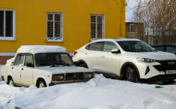 В автосервисе назвали все причины стука двигателя при запуске на «холодную»
