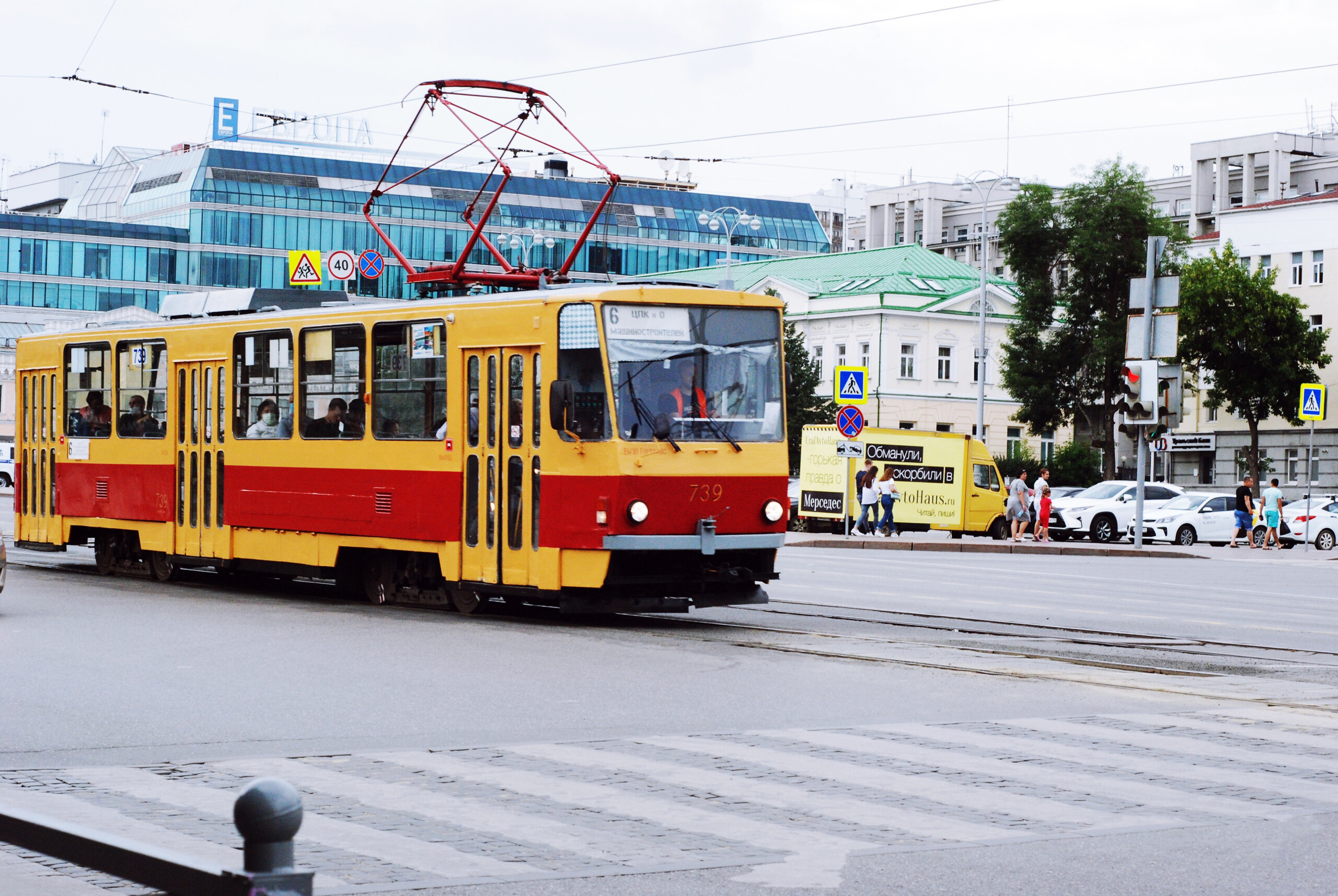В ГАИ рассказали, где инспектор не может останавливать автомобилистов