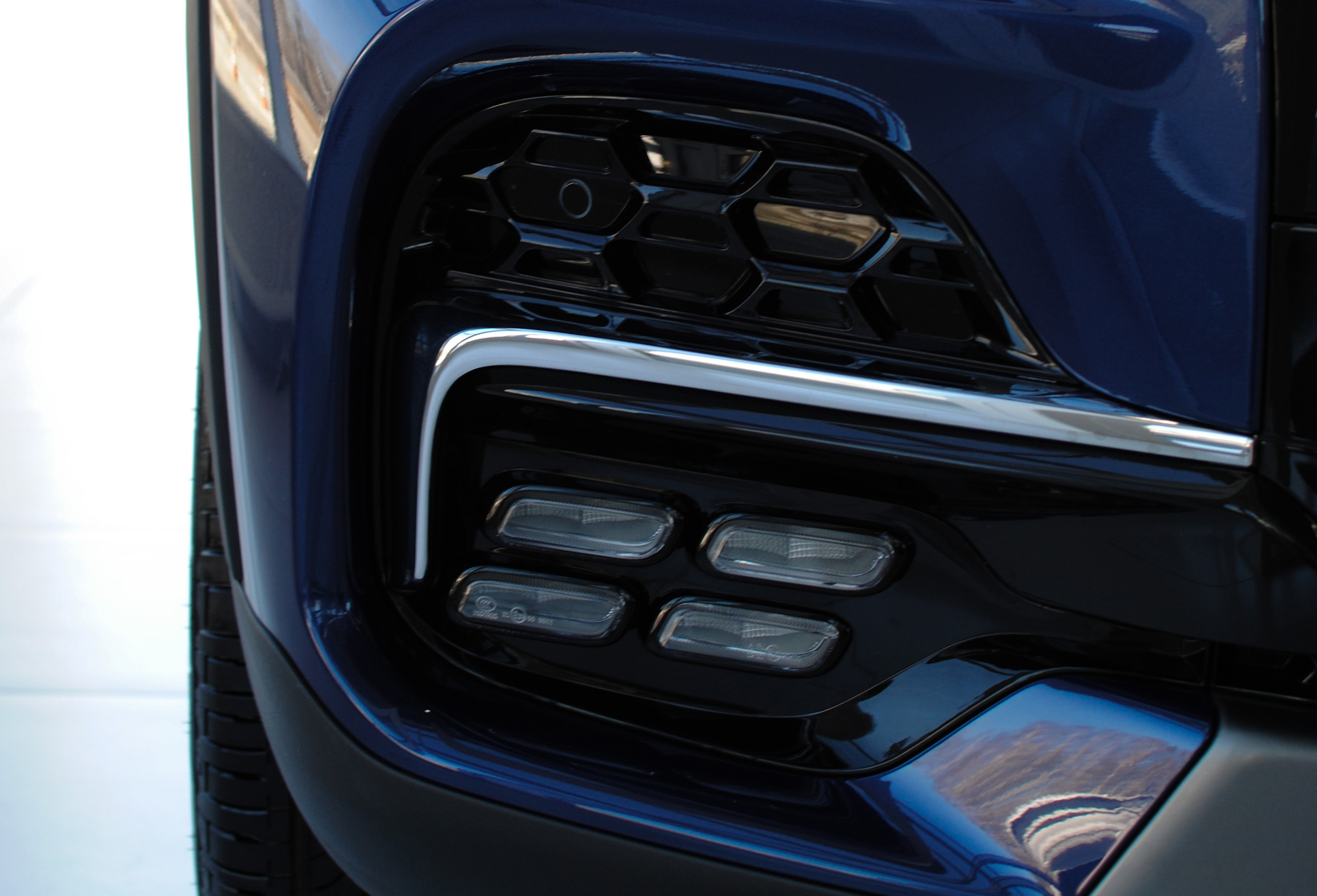 Эксперт рассекретил, почему китайские авто лишены надежных атмасферных ДВС и автоматов