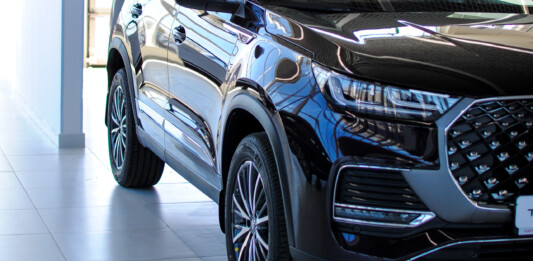 Эксперт развенчал мифы о летних китайских шинах: дешевые могут быть качественными