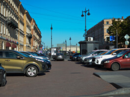 Дилеры усомнились в эффекте снижения ключевой ставки: автокредиты в РФ могут подешеветь ненадолго