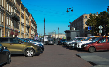 Дилеры усомнились в эффекте снижения ключевой ставки: автокредиты в РФ могут подешеветь ненадолго