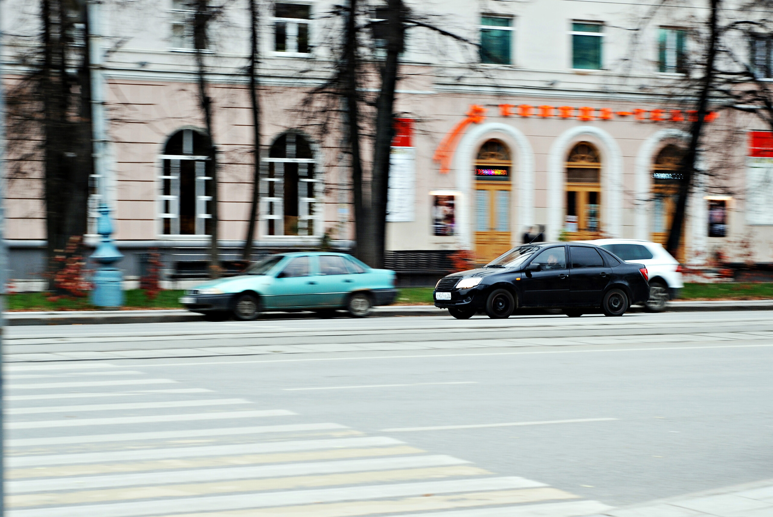 Почему продажа авто по объявлению грозит потерей денег и имущества: ответ ГАИ