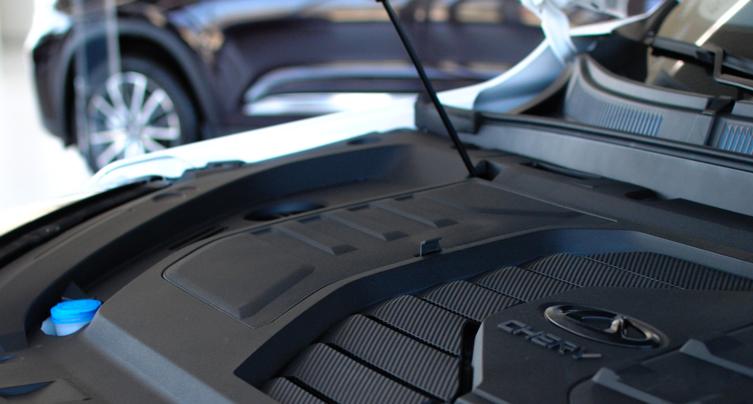 ТОП автомобилей, в которые точно можно заливать масла, выпущенные в России