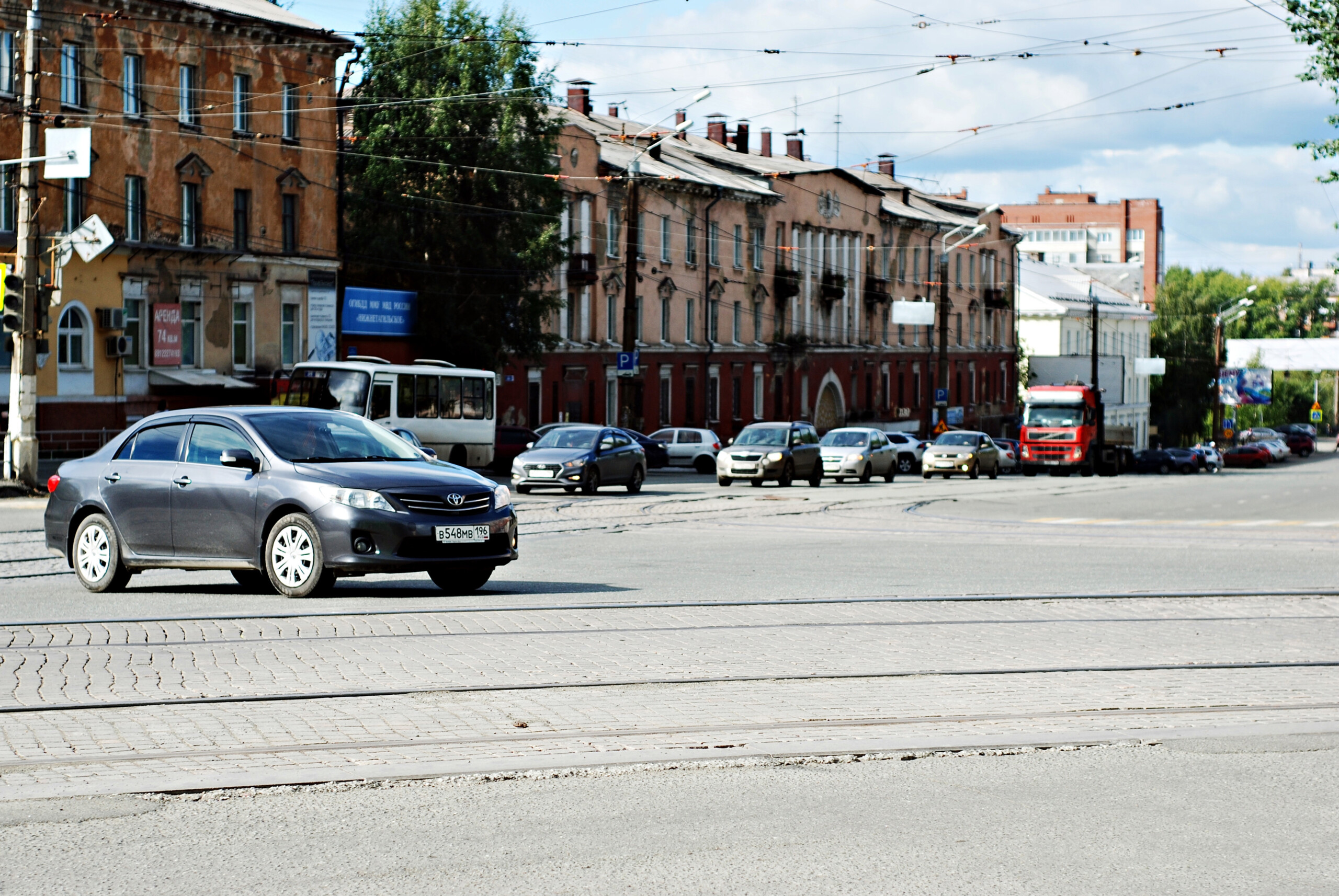 Премии за доносы на пьяных водителей в регионах не работают: деньги есть, заявлений нет