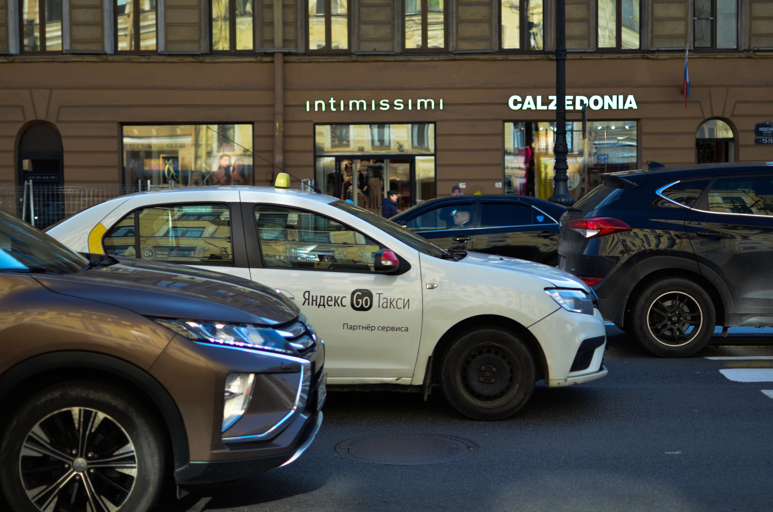 Гаишник раскрыл, из-за каких ошибок при оформлении ДТП водителям отказывают по страховке