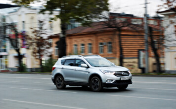 Банки могут забирать авто после тюнинга, не заплатив за него: юрист рассказал, почему