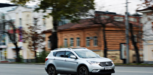 Банки могут забирать авто после тюнинга, не заплатив за него: юрист рассказал, почему