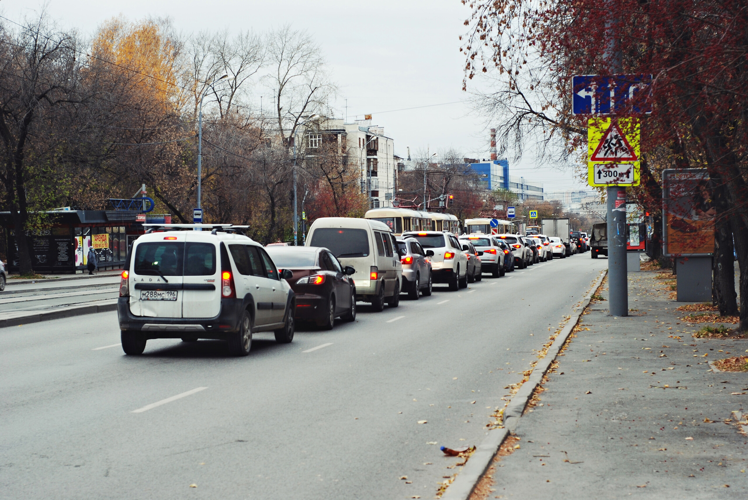 Импорт подержанных авто из Китая в Россию вырос вчетверо: Toyota, Volkswagen и Mazda лидируют среди «китайцев»