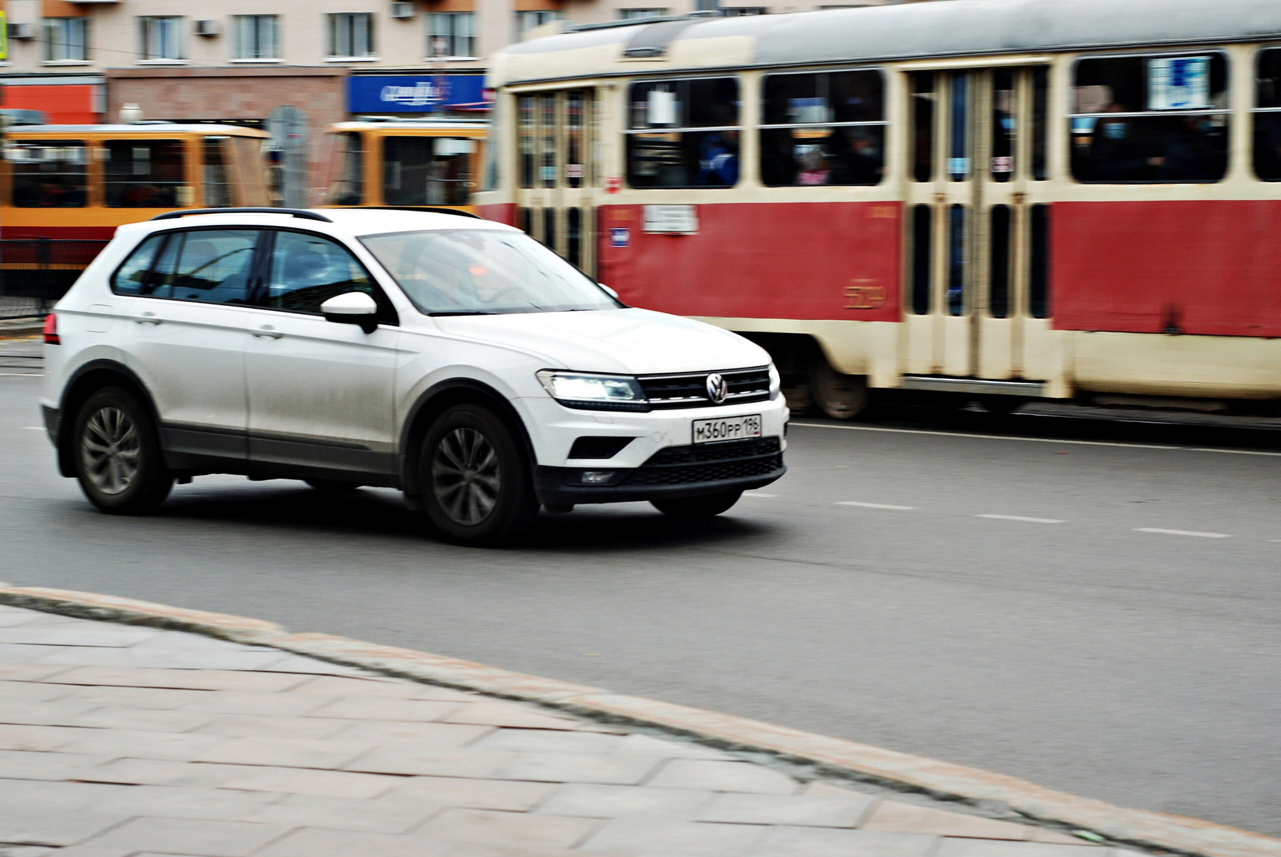 Суд разрешил забирать автомобили у пьяных водителей вне зависимости от дохода