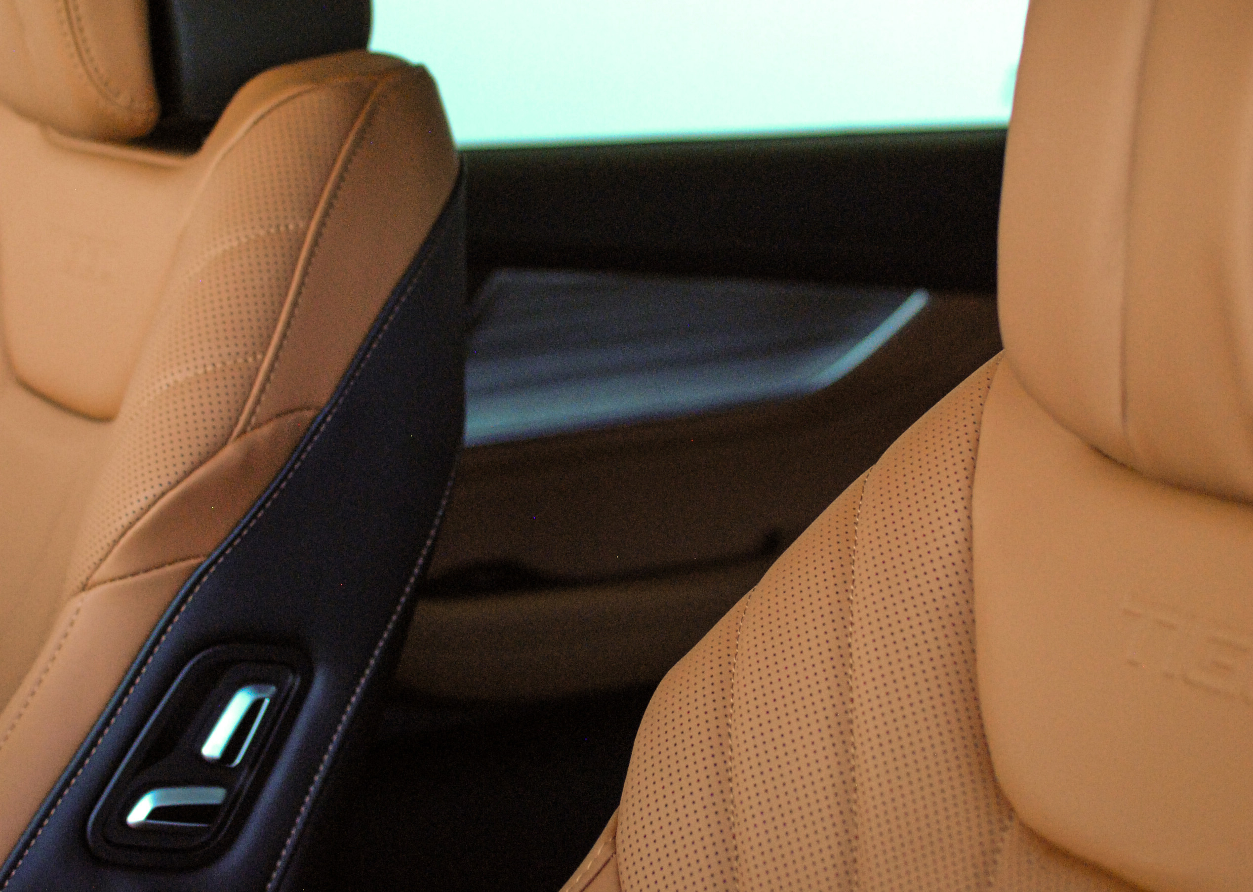 ТОП-8 серьезных изменений в конструкции машины, из-за которых не будет проблем с гаишниками