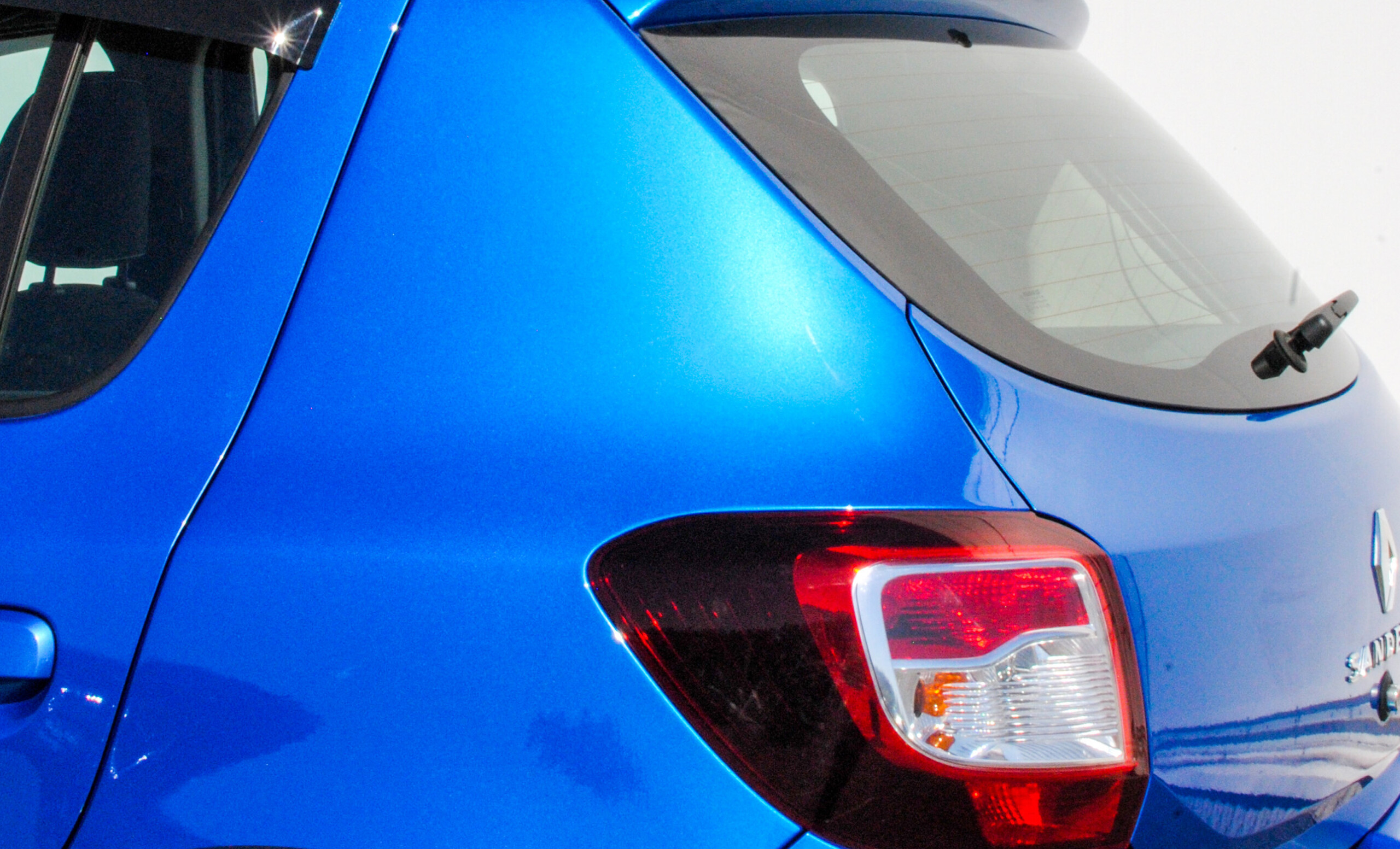 Слесарь выяснил, от каких автомоек лучше держаться подальше