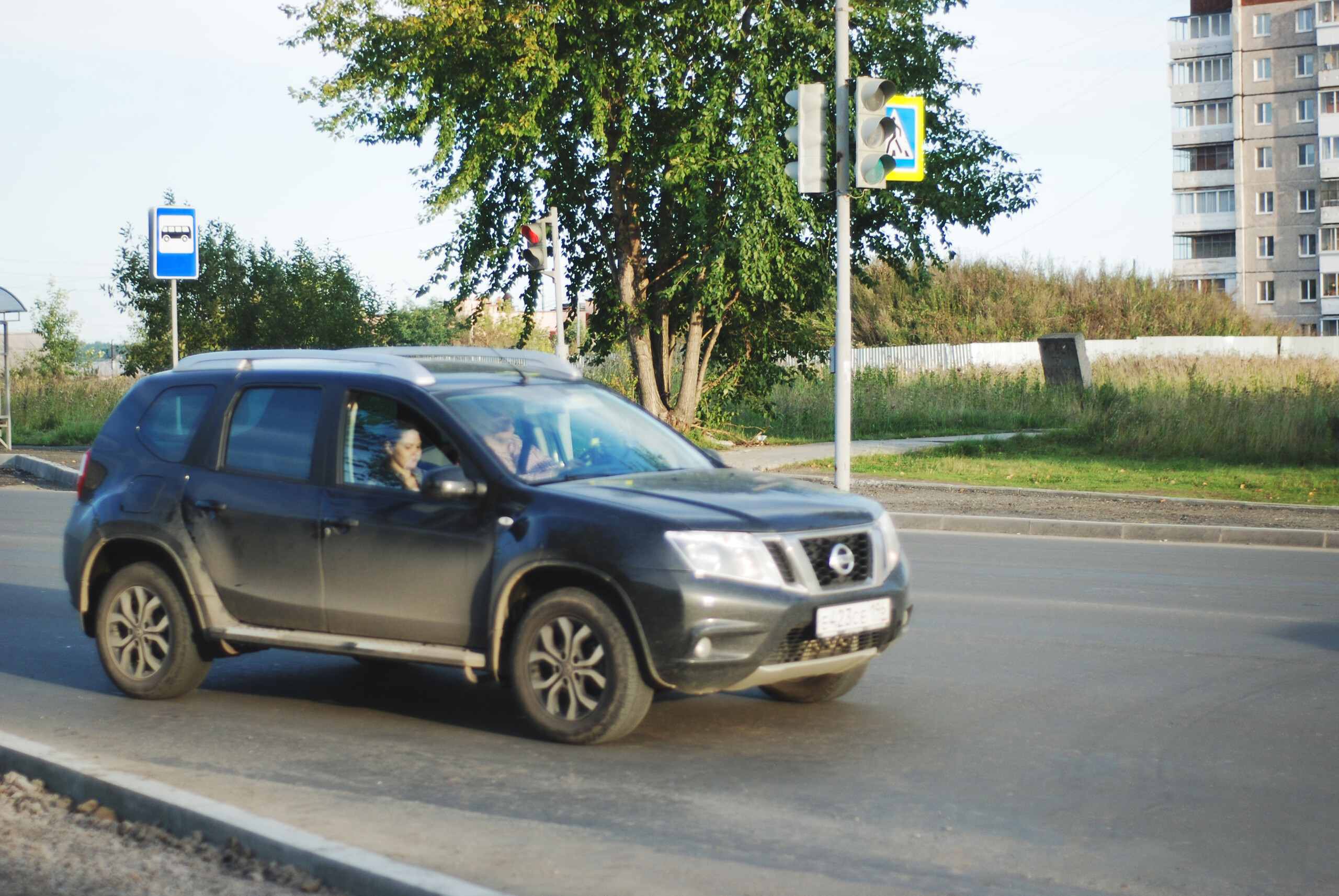 ТОП-5 вредных привычек водителей, из-за которых автомобили постоянно ломаются