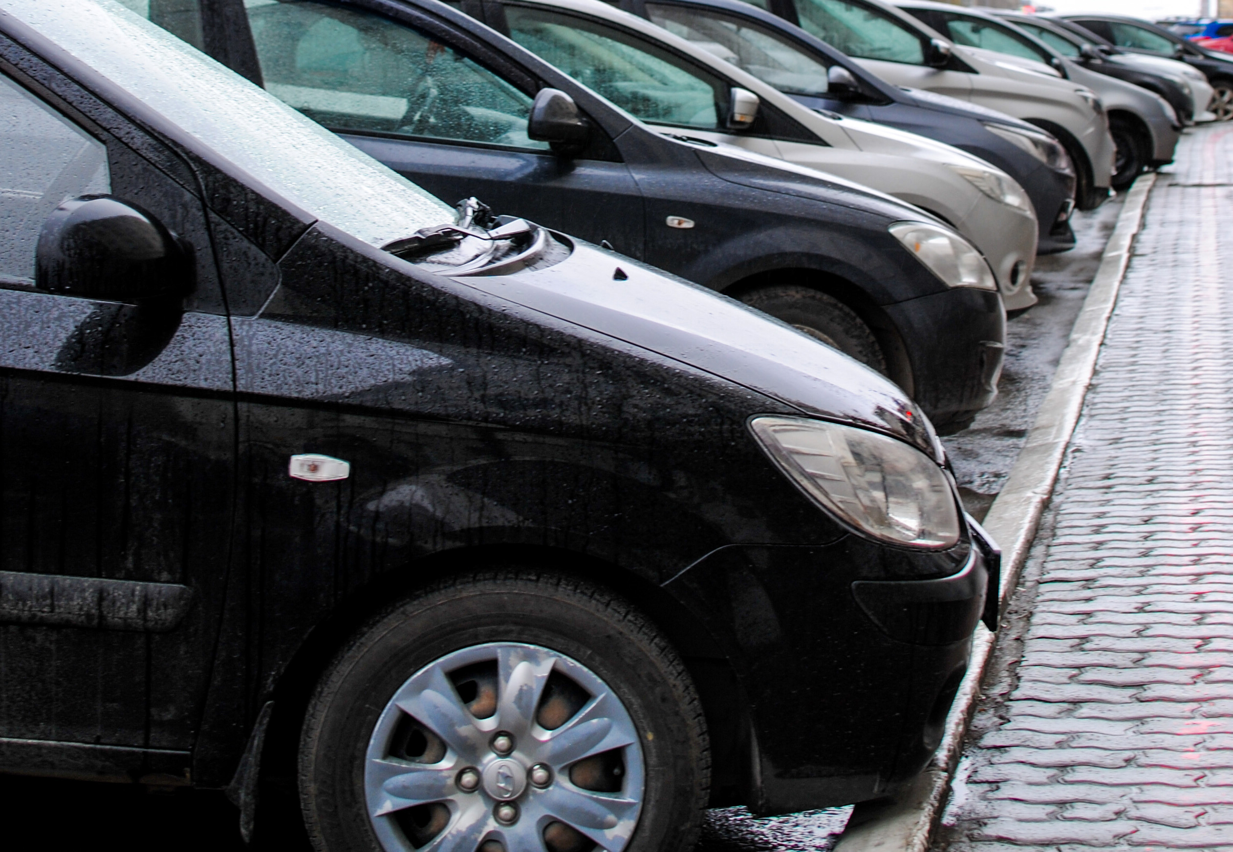 В полиции раскрыли новую схему мошенничества с утилизационным сбором