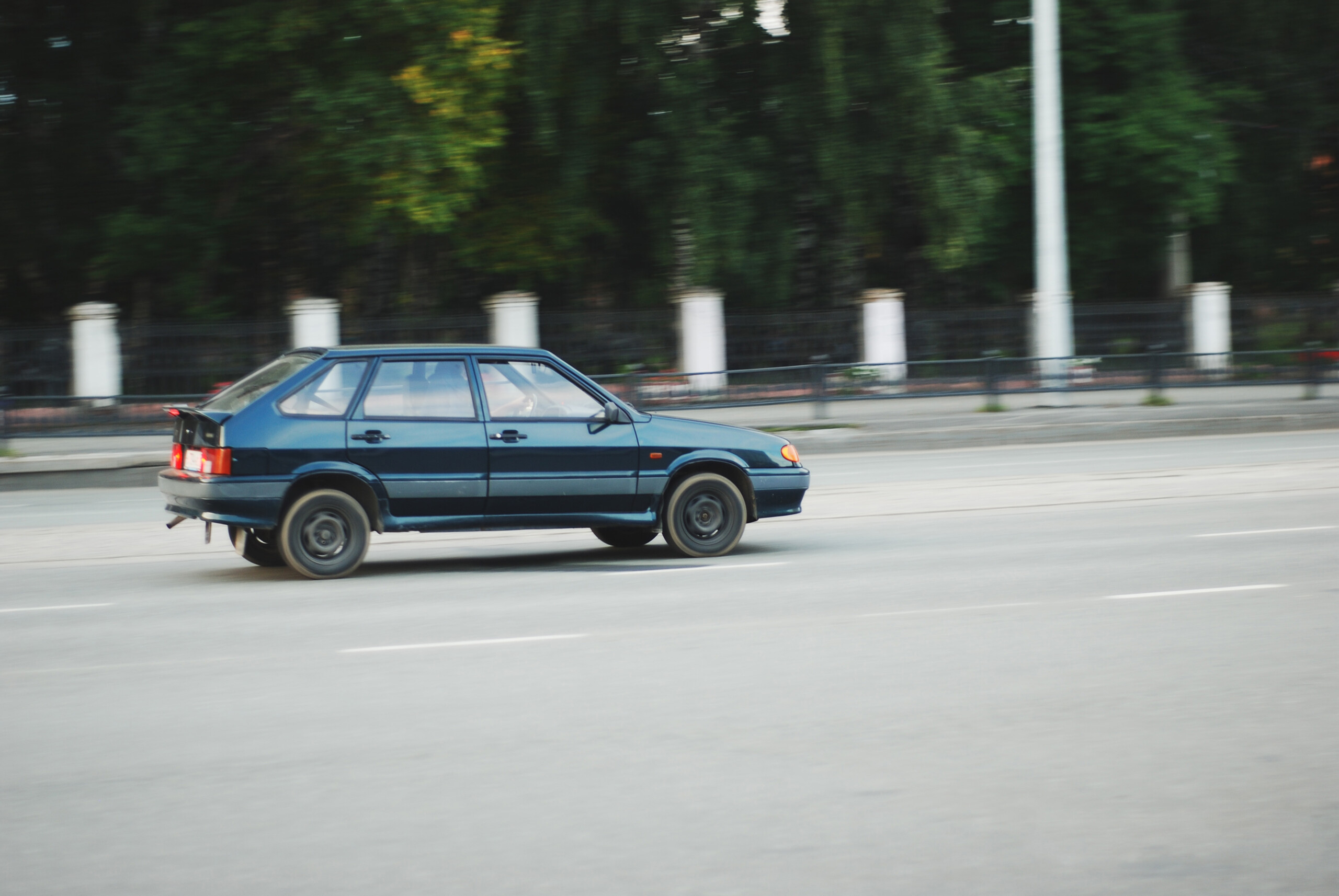 Юрист разъяснил, каких фраз нужно избегать, чтобы не нарваться на проблемы с ГАИ