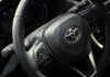 Toyota и Lexus массово отзывают 42 модели из-за сбоя камер: под угрозой Voxy, RAV4, Prius и электрокары