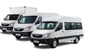 Sollers atlant 2025. Sollers atlant 2025. Sollers atlant 2025. Шасси соллерс атлант. Sollers atlant 2025.