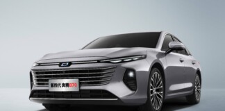 В России подорожали Bestune B70 и T90, Haval Jolion и M6: новые рекорды на рынке