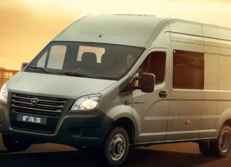 События недели, ч.2: в РФ рухнули продажи LCV, новый Belgee X70 появится 19 ноября и почему нельзя заправляться с запущенным ДВС