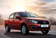 Максимальная выгода на LADA в ноябре 2025: все скидки, бонусы и спецпрограммы для покупателей